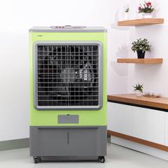 Olsenmark 3-Speed Evaporative Air Cooler, OMAC1814