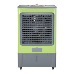 Olsenmark 3-Speed Evaporative Air Cooler, OMAC1814