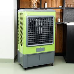 Olsenmark 3-Speed Evaporative Air Cooler, OMAC1814