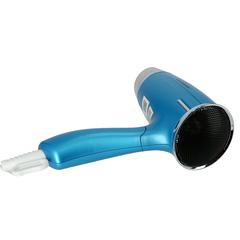 Olsenmark Powerful Hair Dryer, OMH4008 (1400 W)