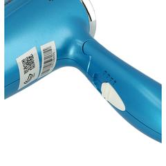 Olsenmark Powerful Hair Dryer, OMH4008 (1400 W)