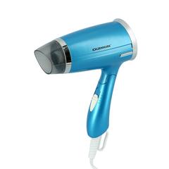 Olsenmark Powerful Hair Dryer, OMH4008 (1400 W)