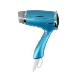 Olsenmark Powerful Hair Dryer, OMH4008 (1400 W)