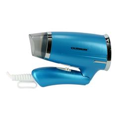 Olsenmark Powerful Hair Dryer, OMH4008 (1400 W)