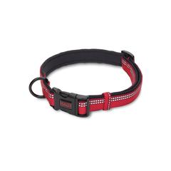 طوق هالتي من كومباني اوف انيمالز (وسط)