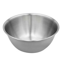 Raj Stainless Steel Mixing Bowl (30 cm)
