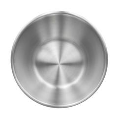 Raj Stainless Steel Mixing Bowl (30 cm)