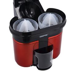 Geepas Citrus Juicer, GCJ5347 (90 W)