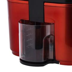 Geepas Citrus Juicer, GCJ5347 (90 W)