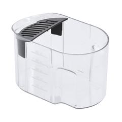 Geepas Citrus Juicer, GCJ5347 (90 W)