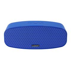 Olsenmark Portable Bluetooth Speaker W/Light, OMMS1206