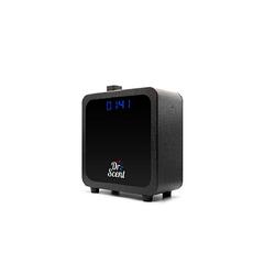 Dr Scent Diffuser, DS-DR-SMA-BK (100 sq. m, 170 ml)