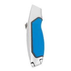 Gazelle Quick-Change Utility Knife