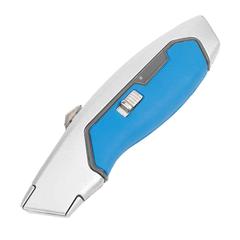 Gazelle Quick-Change Utility Knife