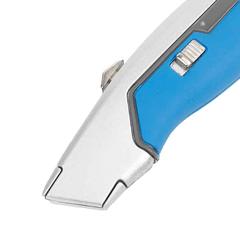 Gazelle Quick-Change Utility Knife