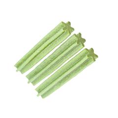 Dentalight Dental Stix Seaweed Flavour (220 g)