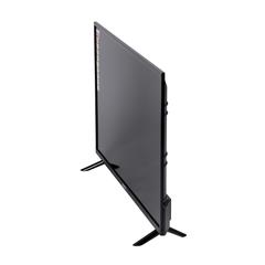 Geepas 40" Android Smart LED TV, GLED4058SXHD