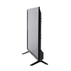 Geepas 40" Android Smart LED TV, GLED4058SXHD