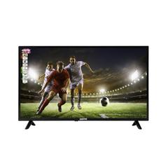 Geepas 40" Android Smart LED TV, GLED4058SXHD
