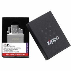 Zippo Arc Lighter Insert, 65828
