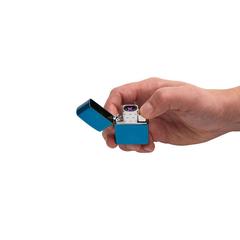 Zippo Arc Lighter Insert, 65828