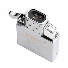 Zippo Arc Lighter Insert, 65828
