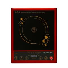 Olsenmark Electric Infrared Cooker, OMIC2092 (2000 W)