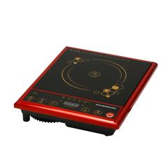 Olsenmark Electric Infrared Cooker, OMIC2092 (2000 W)