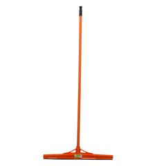 Royalford Floor Wiper W/Long Handle