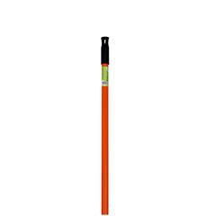 Royalford Floor Wiper W/Long Handle