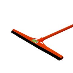 Royalford Floor Wiper W/Long Handle