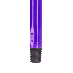 Royalford Floor Wiper W/Long Handle
