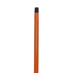 Royalford Floor Wiper W/Long Handle