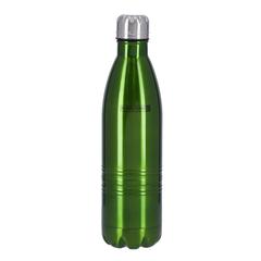 Royalford Stainless Steel Vacuum Bottle (500 ml)
