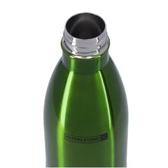 Royalford Stainless Steel Vacuum Bottle (500 ml)