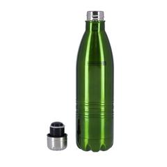 Royalford Stainless Steel Vacuum Bottle (500 ml)