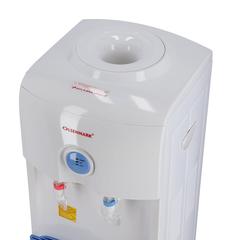 Olsenmark Hot & Cold Top Load Water Dispenser, OMWD1732 (5 L, 590 W)