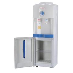 Olsenmark Hot & Cold Top Load Water Dispenser, OMWD1732 (5 L, 590 W)
