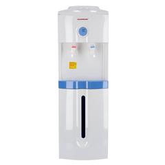 Olsenmark Hot & Cold Top Load Water Dispenser, OMWD1732 (5 L, 590 W)