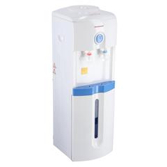 Olsenmark Hot & Cold Top Load Water Dispenser, OMWD1732 (5 L, 590 W)