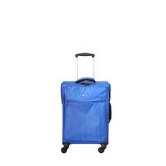 Flylite store trolley bag