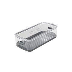 Progressive ProKeeper Produce Container (39.6 x 18.3 x 11.4 cm)