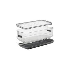 Progressive ProKeeper Produce Container (39.6 x 18.3 x 11.4 cm)