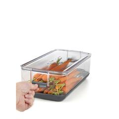 Progressive ProKeeper Produce Container (39.6 x 18.3 x 11.4 cm)