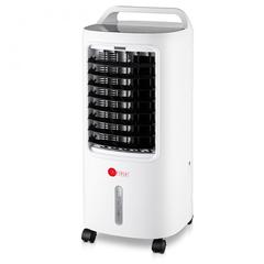 AFRA Japan Air Cooler, AF-45COWT (4 L, 65 W)