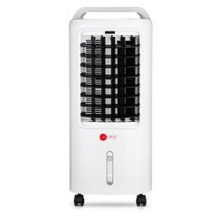 AFRA Japan Air Cooler, AF-45COWT (4 L, 65 W)