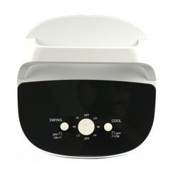 AFRA Japan Air Cooler, AF-45COWT (4 L, 65 W)