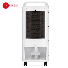 AFRA Japan Air Cooler, AF-45COWT (4 L, 65 W)