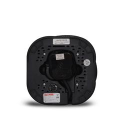 ALONSA Electric Travel Cooker, AL-700 TC (350 W)