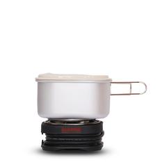 ALONSA Electric Travel Cooker, AL-700 TC (350 W)